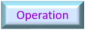 Operation inverse icon